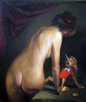 Прикрепленное изображение: photo_2023-01-05_14-00-26.jpg